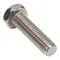 Henny Penny SC01-055 Screw #10-32 X 3/4 Hex Hd S