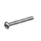 Henny Penny SC01-058 Screw;Micros