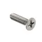 Henny Penny SC01-068 Screw
