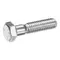 Henny Penny SC01-069 Screw 3/8-16 X 1 1/2 Hex Hd C