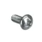 Henny Penny SC01-072 Screw