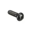 Henny Penny SC01-073 Screw, Timer