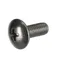 Henny Penny SC01-074 Screw