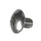 Henny Penny SC01-076 Screw