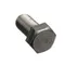 Henny Penny SC01-081 Screw 3/8-24 X 3/4 Hex Hd S