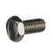 Henny Penny SC01-084 Screw