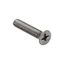Henny Penny SC01-086 Screw