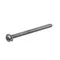 Henny Penny SC01-091 Screw