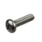 Henny Penny SC01-096 Screw