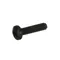 Henny Penny SC01-113 Screw #6-32 X 43724 Ph Phd Bl