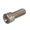 Henny Penny SC01-132 Screw
