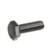 Henny Penny SC01-146 Screw
