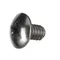 Henny Penny SC01-172 Screw