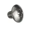 Henny Penny SC01-178 1/4-20 X 5/8 Soc Hd Cap Screw