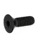 Henny Penny SC01-188 Screw