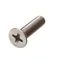 Henny Penny SC01-225 Screw #10-32 X 3/4 Ph Th S