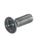 Henny Penny SC01-234 Screw