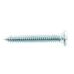Henny Penny SC01-240 Screw