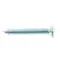 Henny Penny SC01-240 Screw