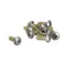 Henny Penny SC01-245 Screw