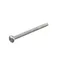 Henny Penny SC01-266 Screw