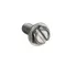 Henny Penny SC01-280 Screw #8-32 X 3/8 Hex Hd Ss