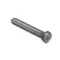Henny Penny SC01-288 Screw #8-32 X 1 Hex Hd S