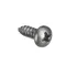 Henny Penny SC02-016 Screw