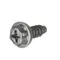Henny Penny SC02-041 Screw