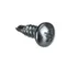 Henny Penny SC03-005 Screw Rinse