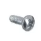Henny Penny SC04-001 Screw