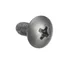 Henny Penny SC04-011 Screw #8-32 X 3/8 Ph Thd S.S