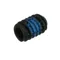 Henny Penny SC05-001 Set Screw