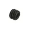 Henny Penny SC05-003 Set Screw