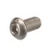 Henny Penny SC06-010 Button Screw