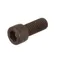 Henny Penny SC06-027 3/8 X 7/8 Cap Screw
