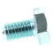 Henny Penny SC06-029 Screw