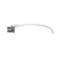 SC2016126 Convotherm