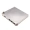 Cleveland SC2314219 Steam Gen.El 20.20 Welded P3
