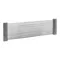 Nemco SC316-TC 3/16" Scalloped Blade Assembly for Prince Castle Tomato Chef