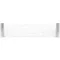 Nemco SC316-TPT 3/16" Scalloped Blade Assembly for Vollrath Redco Tomato Pro and Lejo Tomato Tamer