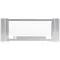 Nemco SC566-2 1/4" Scalloped Blade Assembly for Easy Tomato Slicer II