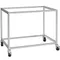 Rotisol-France SC8.52PR Open Base Stand for SC8.520 Rotisseries