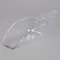 Cambro SCP24CW135 Camwear Clear Polycarbonate Scoop - 24 oz.