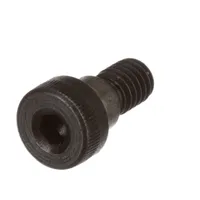 Screw-3/8 Garland