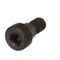Garland / US Range F58 Screw-3/8 X1/4shldr-5/16-18thd