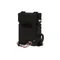 Turbo Air Refrigeration SCS-NT6226GKV Start Component Kit