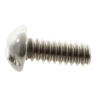 Scw-10-24x1/2inrd Garland