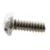 Scw-10-24x1/2inrd Garland