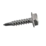 Randell FA SCW1042 Screw